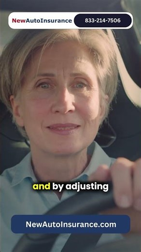 Over 55? How Seniors Can Save Big on Car Insurance in 2026