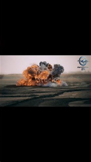 Car Bomb Explosion Shocks the Area