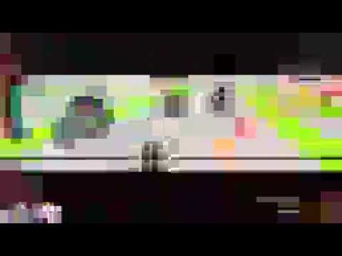 €̷̧̢̪̫̫͉̣̜̮̗͇̪̹̤̩͙̻͕̣̩̟͎̼̞͖̜̱͕̼̯̜͙̫̣̞̮̯͎̹̩̝̎͛̃͆̇̈́≠̱̰̥̋̍͐̈̃̌́̇̏̅̈́̀̔̓̓̓͋͐̑̈́̍̉̍͋̆̇̒͗̓̋͗̄̎̇̍̀̚͘̕͝͠͝͝͝͝