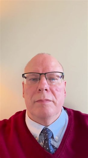 Ingenting säljer sig självt. Vi måste alltid jobba med marknadsföring för att nå fram till våra köpare och övertyga dem. Det spelar ingen roll hur bra vår produkt är. Jag gör korta videos för dig… | Pontus Staunstrup