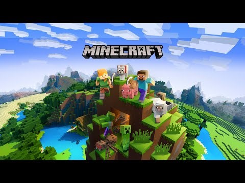 Minecraft Playing in Survial World with Friends | #19 Survival 2026 | Infinity Gamer