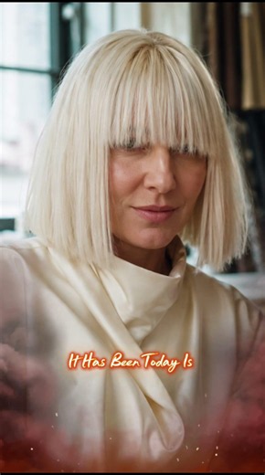Sia & Billie Eilish - Clouds Made Room (Emotional Inspirational Ballad) | Music Lyric Video 2026