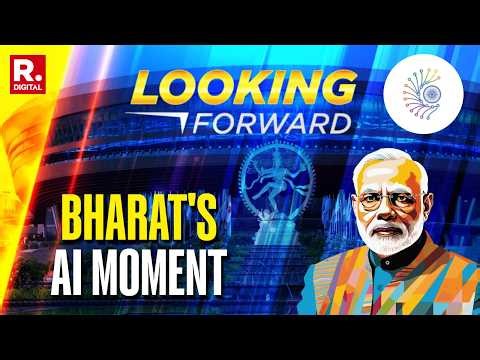 AI Impact Summit 2026: India Takes Center Stage in World's Largest AI Gathering