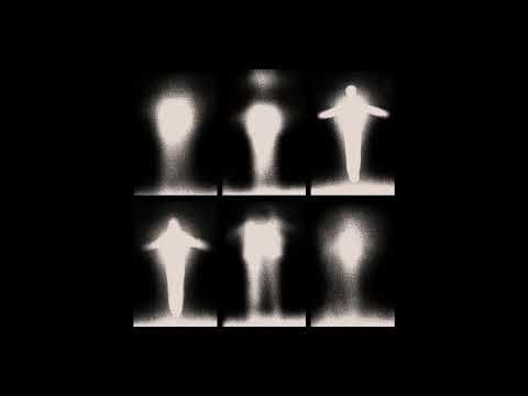 [FREE] Nemzzz x Sample x Hoodtrap Type Beat - “Phantom”