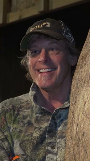 It's date night!! #Whitetail #Venison