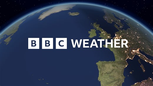 Weather: weather_north_america.mxf