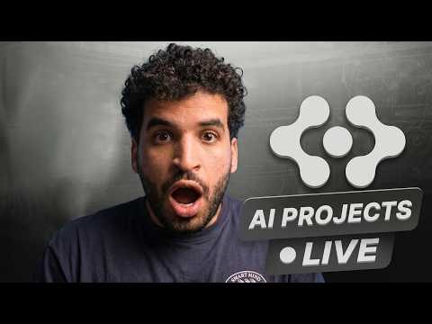 What is AIX Crypto? A Deep Dive into the AI-X Ecosystem 🤖⛓️