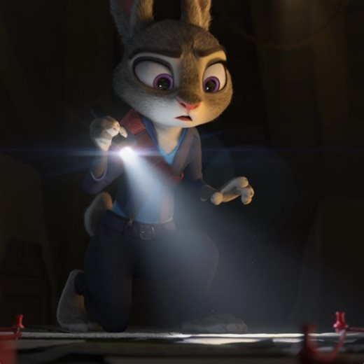 Be the first to watch #Zootopia2 at home! Now available only on digital 🥕 | Walt Disney Animation Studios