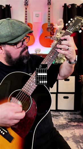 Creep Easy Guitar Tutorial!