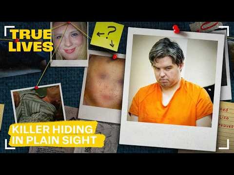 How a Brutal Triple Homicide Solved a 6-Year Cold Case | True Lives
