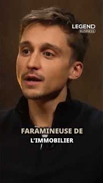 QUI SONT LES MILLIONNAIRES EN FRANCE ?