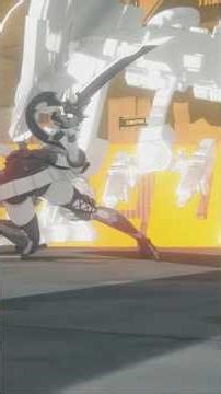 Zenless Zone Zero All S Rank Agents(CHARACTERS) #zzzero #hoyoverse #dialynzenlesszonezerogameplay