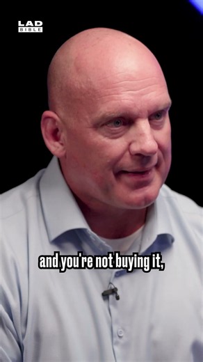 How You Spot a Liar According to a Former Secret Service Agent