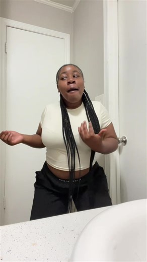 I was tryna show yall I hit 200k but my iPad cut off | drawing on ipad