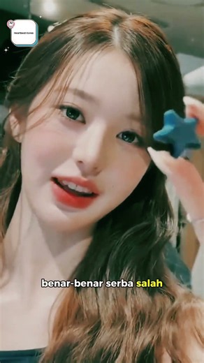 Bikin Geger! Ini Tindakan Idol K-Pop yang Pernah Panen Hujatan Parah! 🚨😭 #Shorts #kpop #kpopnews