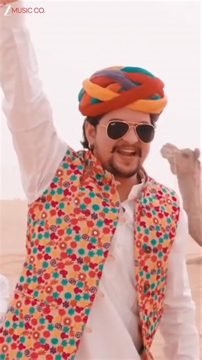 #HivadaMeRajasthanHain #BaawaleChore #JodhpuriParidhan #MaheshVyas #rajasthanisongs #shorts