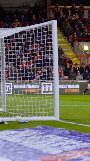 Aiming to keep the standards high in 2026. 📈 | Preston North End Football Club