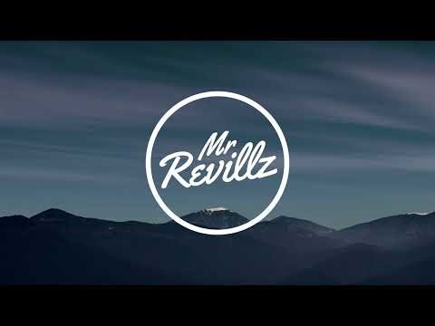 Alice DiMar - Touching Me