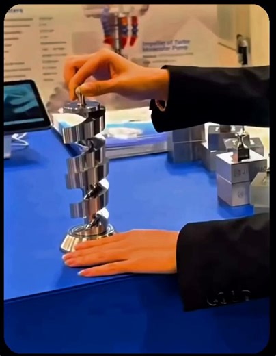 y[1+(y′)^2]=kThe Brachistochrone problem is the ultimate "work smarter, not harder" of the physical world. While a straight line is the shortest distance, the cycloid is the fastest path because it front-loads acceleration.It’s a beautiful reminder that in a gravitational field, the most direct route is rarely the most efficient. This is the Calculus of Variations in its most visceral, satisfying form. Seeing the cycloid absolutely dust the straight line never gets old; it’s where mathematical o