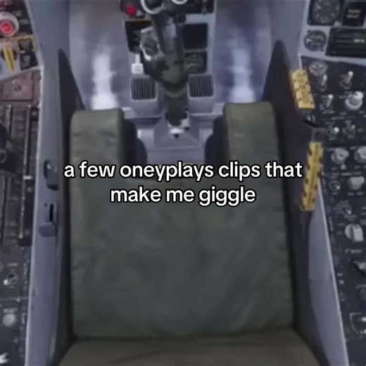 Oneyplays Funny Clips Compilation