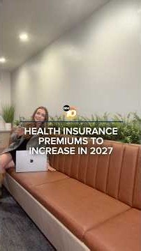 Should you pay more for health insurance premiums or face tax penalties?