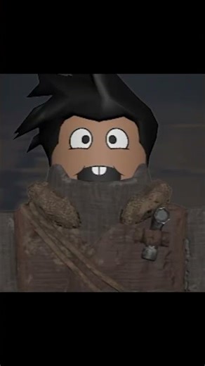 Watch the rest on the channel #projectdelta #roblox