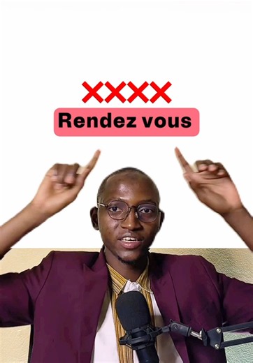 Corrige ces 5 fautes d’orthographe dès aujourd’hui. #françaisexpress #apprendrelefrançais #parlerfrançais #françaisfacile