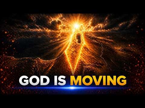 Ep. 7312 - Is NATO Falling Apart? What the Bible Says Happens Next