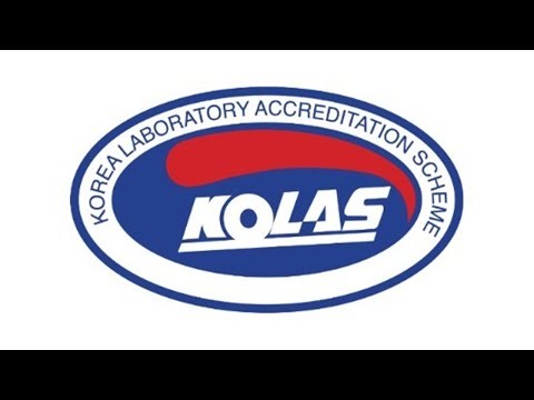 I Tech Lab - #Destructive Testing