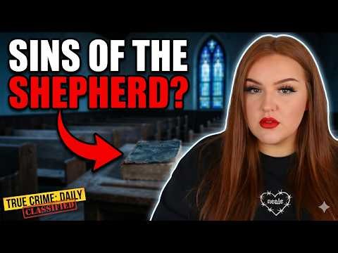 The Sunday School Teacher’s DARKEST Secret | Eleanor Neale Fan: Dashcam Justice