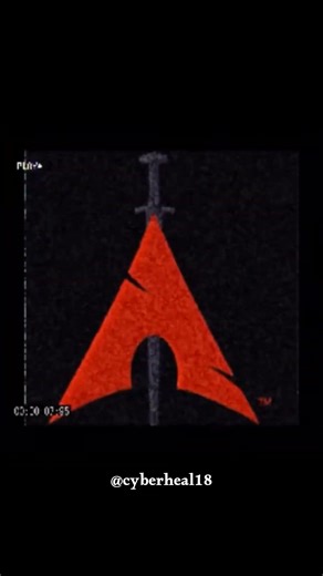 Magic tools of Hacking #hacking #kalilinux #hacker #mrrobot #reels #zeroday