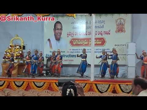 CLASSICAL DANCE PRACTICE #indianculture #bharatanatyamperformance #dance #fyp #yt #love #like #new 