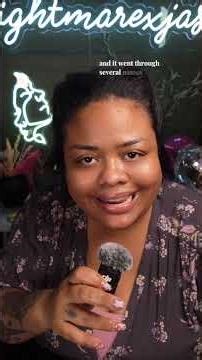 Project Stargate was a real U.S