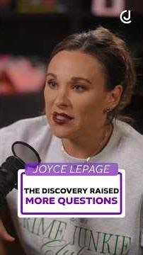 They Found Her Nine Months Later... #truecrimeshorts #crimejunkies #truecrimeinvestigation #podcast