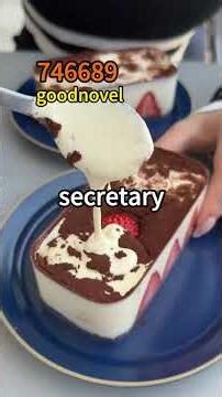 p1.At my best friend's wedding, a girl lunged forward and caught the bouquet