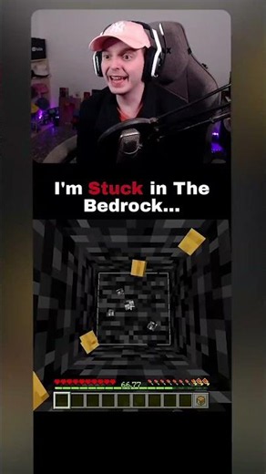 Minecraft Java VS BedRock ⛏
