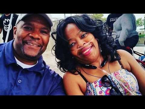 Wilmington couple killed in early-morning house fire; two firefighters injured