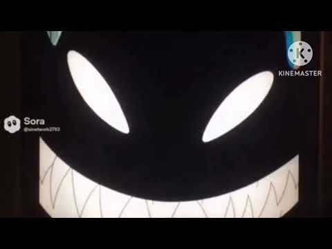 Astroblast! Sora 2 Ai Lost Episode