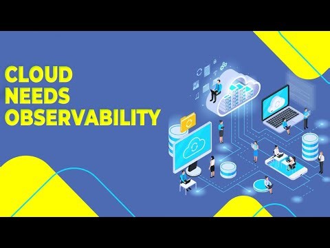 Cloud Needs Observability | VARINDIA News Hour