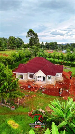 Bungalow designs in Australia: trending ideas for modern homes