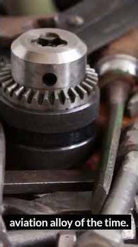 The Secret UFO Evidence Betty Hill Lost Forever 🛸