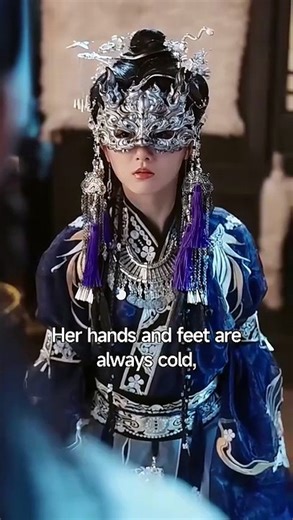 ...Spellbound [Full Movie] [English Subs]Full EP - Full