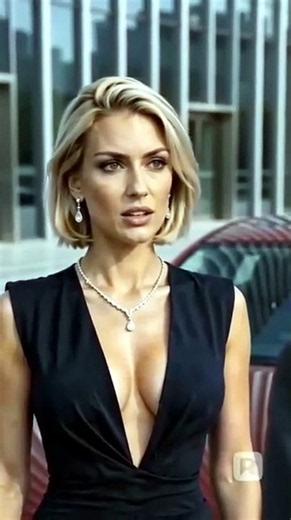 THE EXTRAORDINARY MOTHER OF A BILLIONAIRE - (2026) ✅ FULL EP [Full Movie]