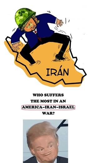 Trump Cartoons That DESTROYED Him 🔥| Funny American Political Cartoons | March 24 Part 2 #shorts