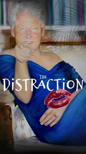 Why They Won't Release the Full Epstein Names #truecrime #coverup