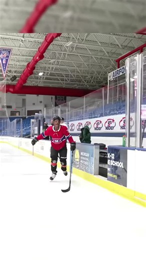 Happy day Ronaldo day original video Ishowspeed hockey
