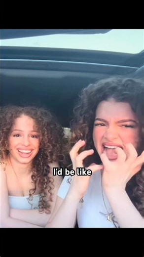 Triplet StoryTime and Would You Rather - Kalogeras Sisters