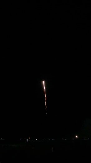 Harmony & Surprise: 12-Inch Shells at Omagari 🎇 #Shorts #Hanabi