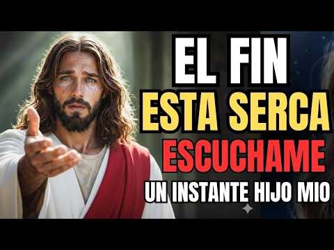 ¡YA COMENZÓ! 7 Profecías Bíblicas que se están cumpliendo hoy mismo (Impactante)