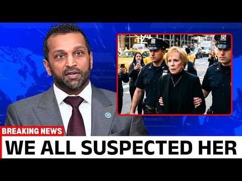 1 Minute Ago: Carol Burnett Shares Breaking News, And It’s Deeply Concerning